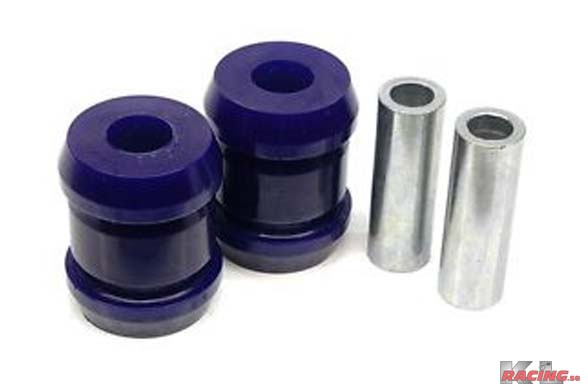 Länkarmsbussning 740, 760, 940, 960 -Pu-