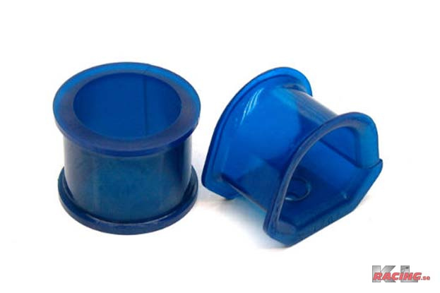 Styrväxelbussning S/V40, -Pu-