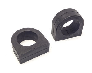 Bussning Bärarm PV 57-66  -Pu-