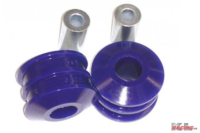 Bussning Länkarm/ Bärarm 740, 940 -Pu-