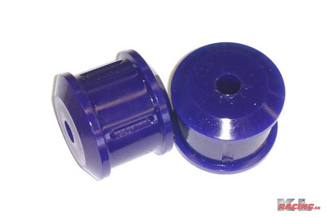 Bakre Tvärstödstag 740/760, 940/960 -Pu-