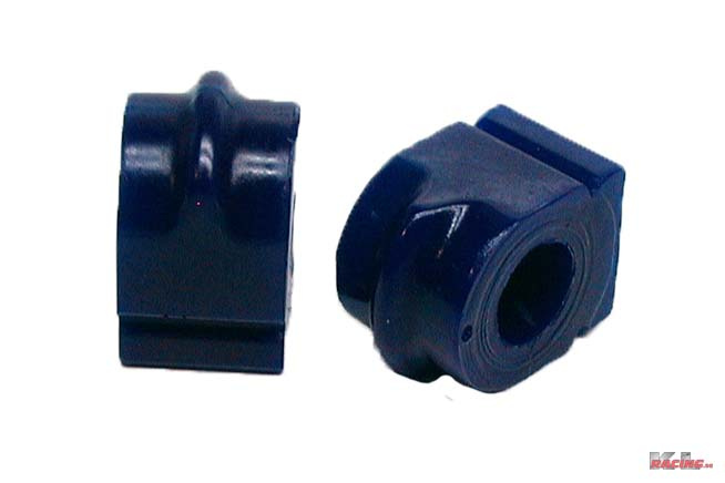 Bussning Krängningshämnare 850, S/V70  PU