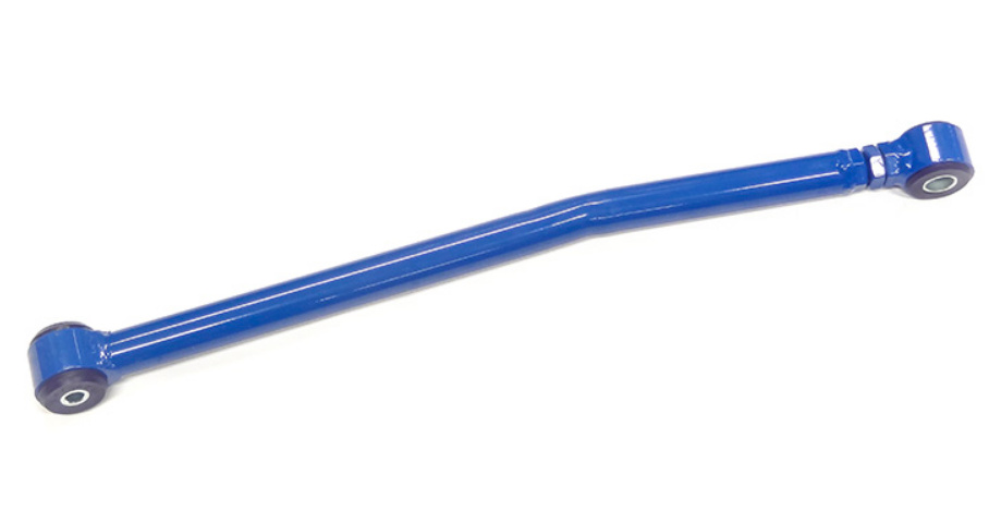 Tvärstag bakaxel 740, 940, Justerbart