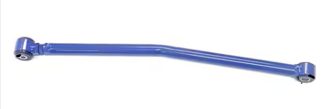 Tvärstag 240, Justerbart med PU bussningar