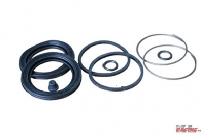 Repsats bromsok 90, 99, 900, Fram