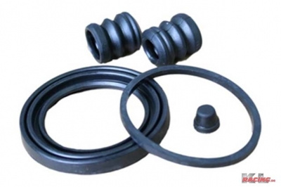 Repsats bromsok 99 -74, Fram