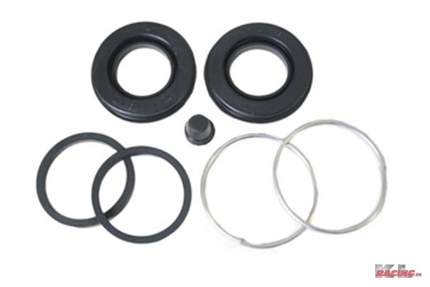 Repsats bromsok 99, 90, 900-88, Bak