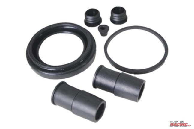 Repsats bromsok 900 93-96, Fram