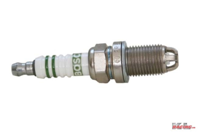 Tändstift S/V40 96-04 Utan Turbo -Ej B4184SM/SJ-