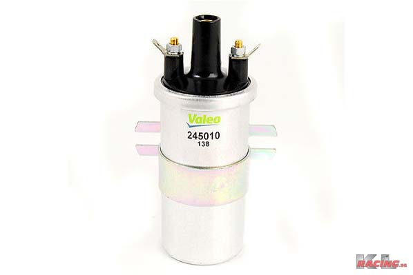 Tändspole 95/96, 99, 900 -83