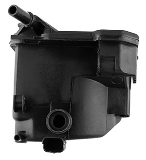 Bränslefilter S40, V50, C30  1,6D