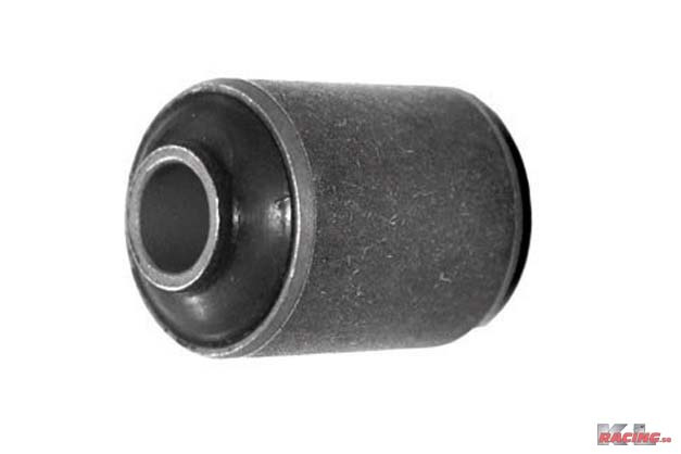 Länkarmsbussning 740, 760, 940, 960