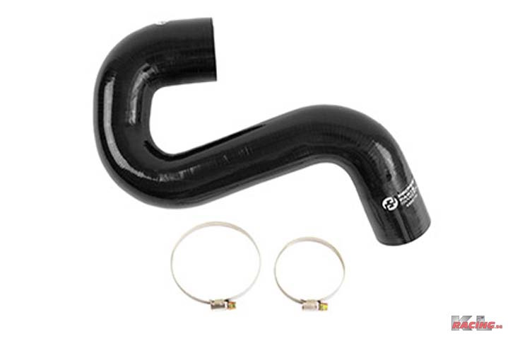 Slang intercooler 9-5