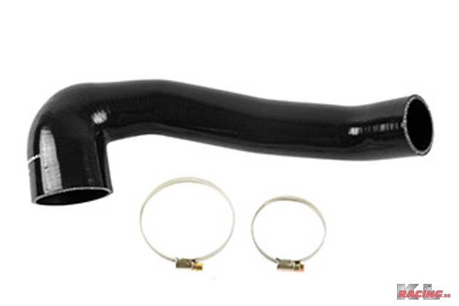 Slang spjällhus 9-3 03- B207