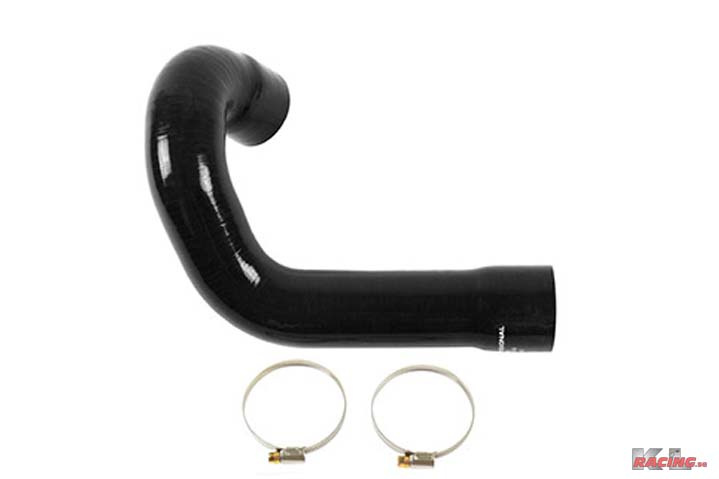 Slang intercooler inlopp 9-3 03- B207, Man låda
