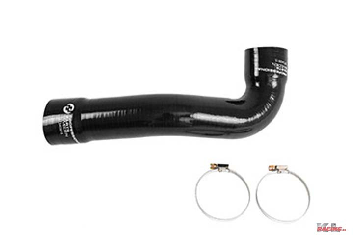 Slang intercoolerrör till insug 9-3 04- 1,9TiD