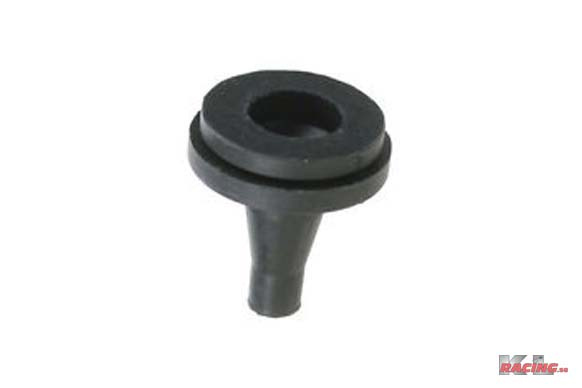 Gummifäste för bränslepump 240, 740, 940