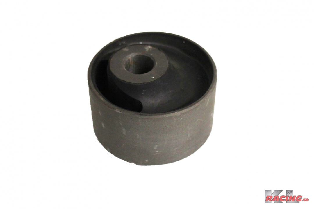 Växellådskudde Pv, Duett