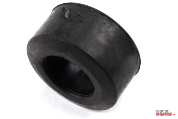 Gummikudde växellåda 740 M46, BW55, AW