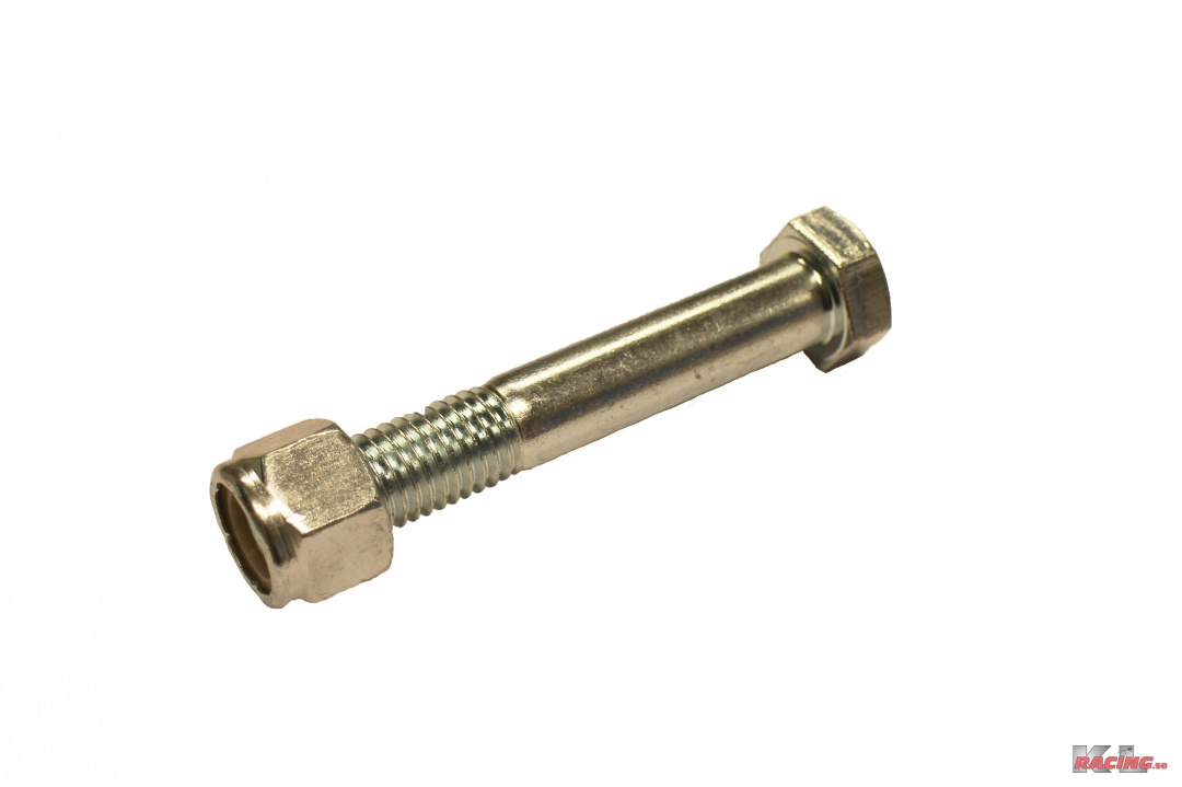 Bult/Mutter för Bärarmsbussning 140, Amazon