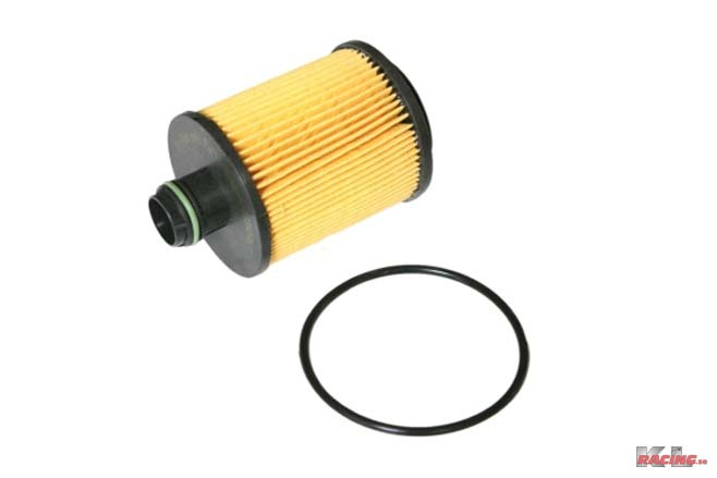 Oljefilter 9-3 1.9 TTiD