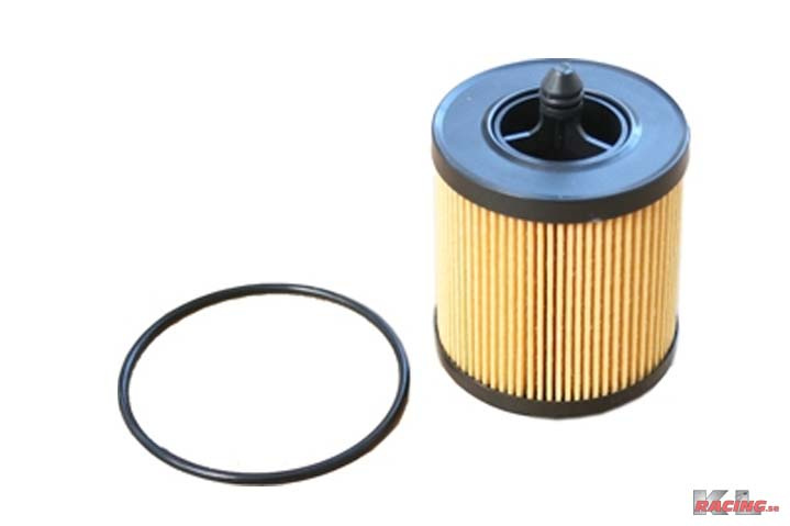 Oljefilter 9-3, 9-5 B207, A2ONFT, NHT