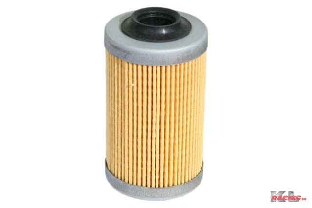 Oljefilter 9-3, 9-5 V6