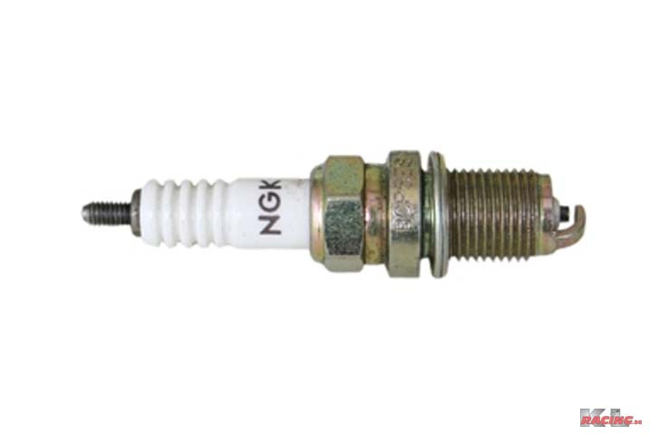 Tändstift 99, 900Turbo 8V