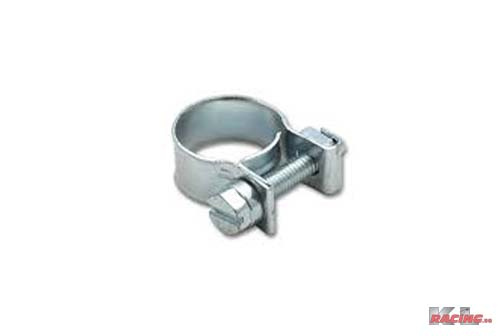 Slangklämma 11-13mm