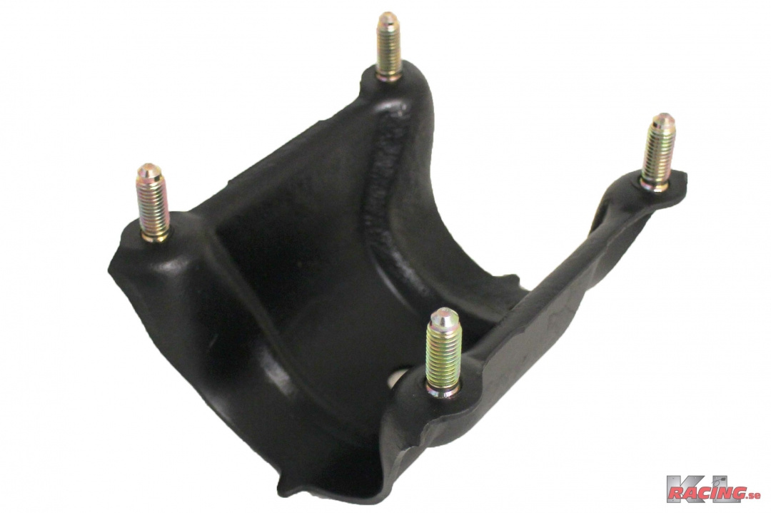 Överfall till länkarm 740, 940