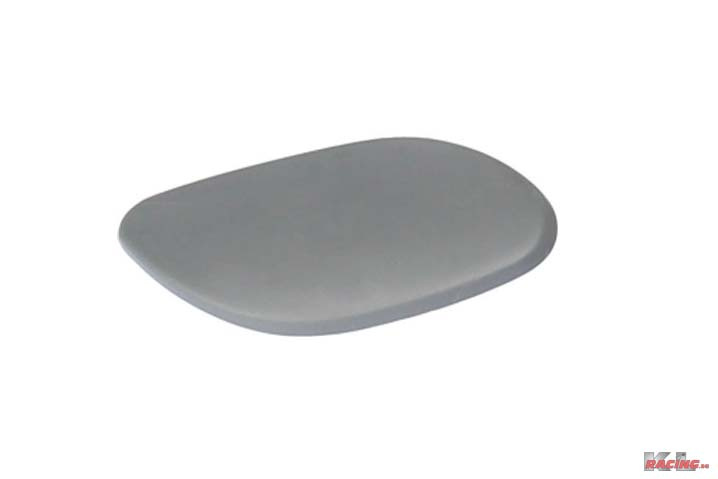 Täckkåpa Spolarmunstycke S80 07-