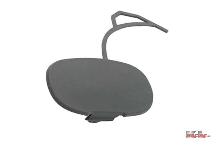 Lucka dragögla S80 07-12