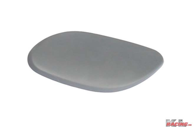 Täckkåpa Spolarmunstycke S80 07-