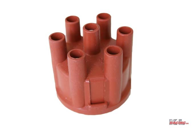 Fördelarlock 260, 760