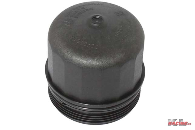 Oljefilterhållare S/V70 99-00, V70 00-, S/V40 98-03