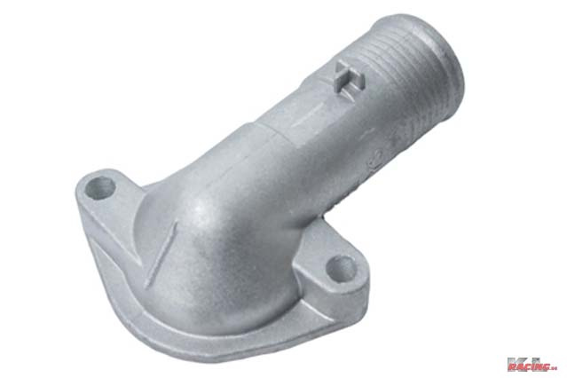 Termostatkåpa 960, S/V90