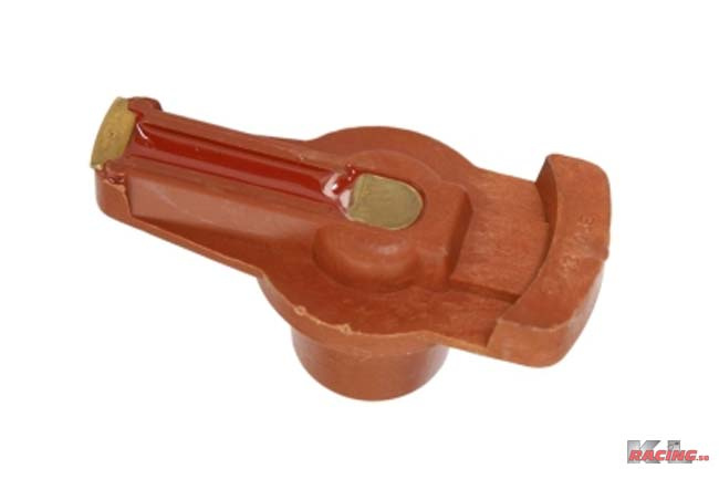 Rotor 260, 760 85~87