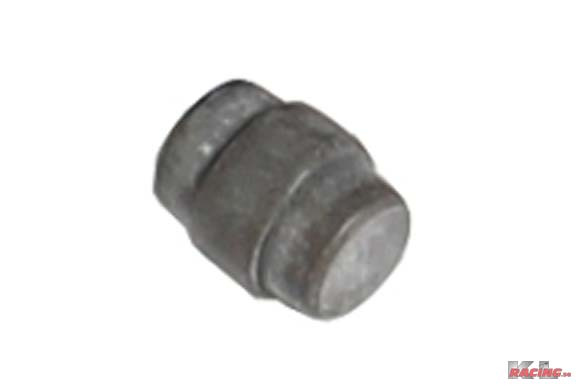 Pinnen till handbroms 900, 9-3, 9-5