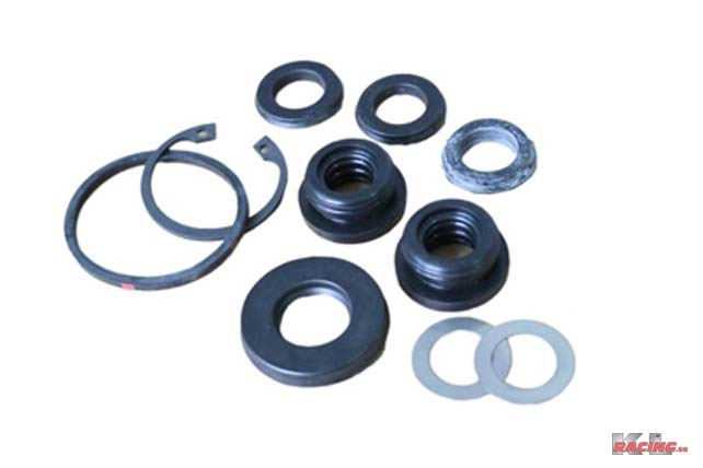 Repsats Huvudbromscylinder 900, 9-3 94-02