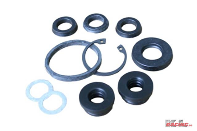 Repsats Huvudbromscylinder 9000 88-99