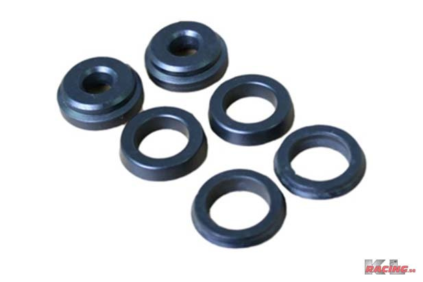 Repsats Huvudbromscylinder 900 80-86