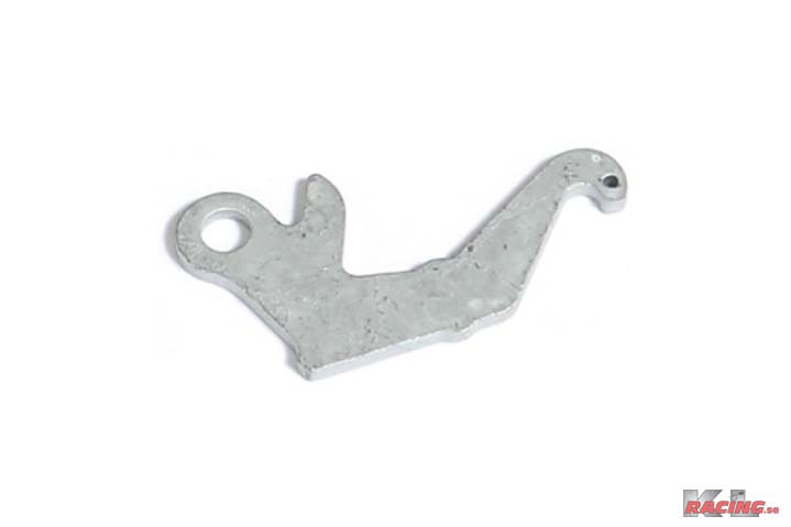 Hävarm handbroms 9-5