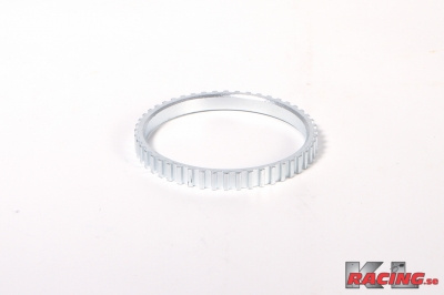 ABS-Ring S/V40 96-04