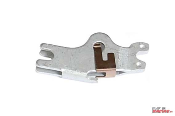 Schackel handbroms 900, 9-3, 9-5