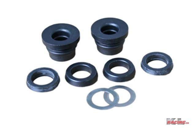 Repsats Huvudbromscylinder 900, 9000 -94