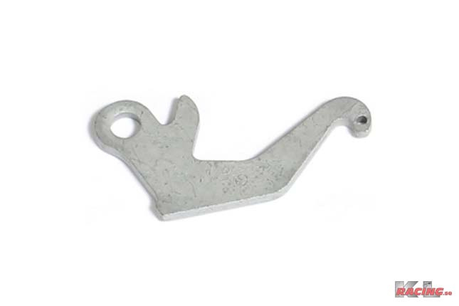 Hävarm handbroms 900, 9-3