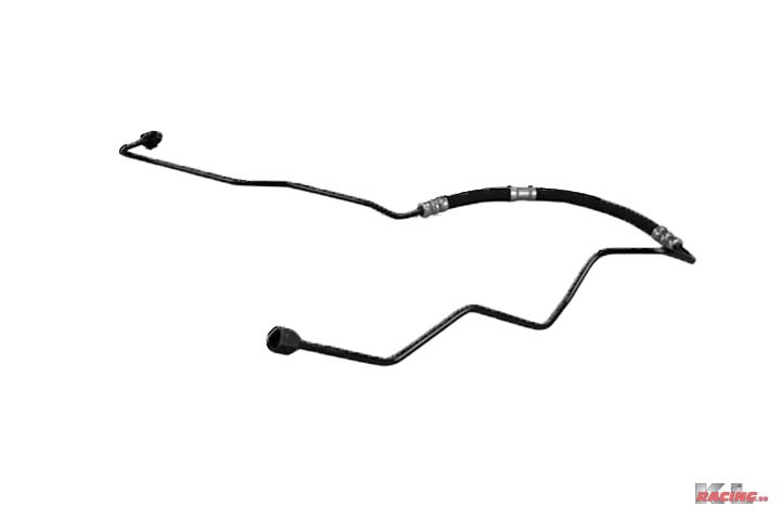 Servoslang 9-5 06-10