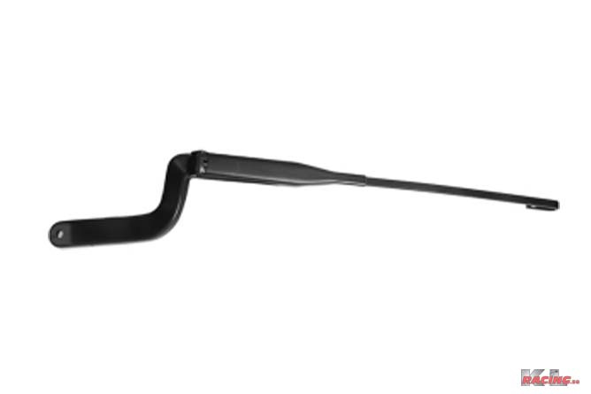 Torkararm Vindruta 850, S/V70, XC70