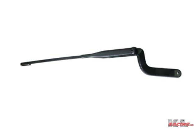 Torkararm Vindruta 850, S/V70, XC70