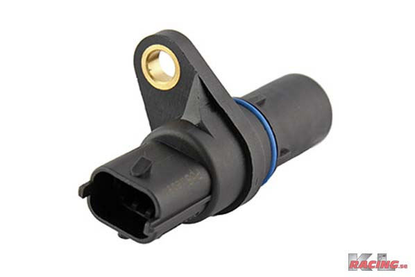 Vevaxelgivare 9-3 03-11